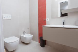 Sunseverino Rooms - Montecorice - 7