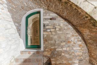 Sunseverino Rooms - Montecorice - 9