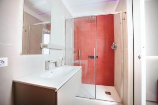 Sunseverino Rooms - 5