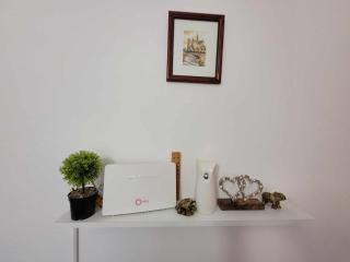 Apartman Bubili - Vrnjačka Banja - 8