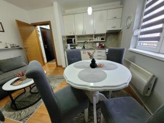Apartman Bubili - 7