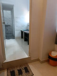 Arnnapurna Hotel & Resort - Jājpur - 2