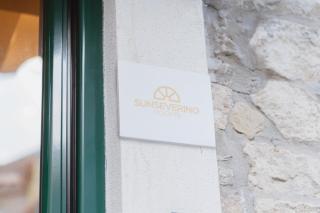Sunseverino Rooms - Montecorice - 3