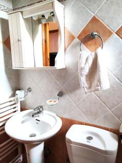 prestige studio & apartment - Argyrádes - 3