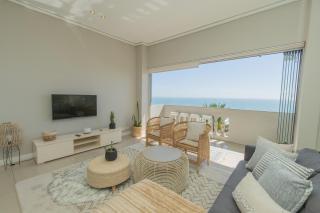 The Beach Door Summerstrand - Gqeberha - 8