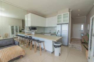 The Beach Door Summerstrand - Gqeberha - 1