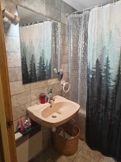 Residencial La Moleta - 1