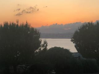 River & Beach Apartment near Lisbon - Trafaria - 7