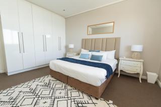 The Beach Door Summerstrand - Gqeberha - 7