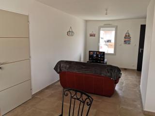 Alizes ABBA - 500m de la plage - 7