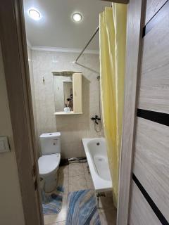 1 комнатная квартира - Aktau - 2