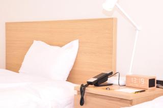 Satsuma Resort Hotel - 2