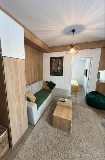 Apartman Lenka Villa Mont Jahorina - Jahorina - 1