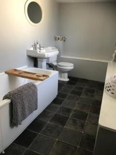 The Malt Scoop Inn - Merton - 7