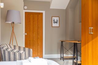 Fantastic Multilevel 3BR, Vibrant Angel, 5min Tube - Londra - 5