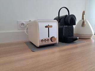 Le Douillet - Cœur d'Orange - 1