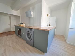 Le Douillet - Cœur d'Orange - 2