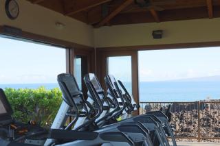 BY THE SEA VILLA Cheerful 3BR Halii Kai Home with Golf and Ocean Views - Waikoloa - 5