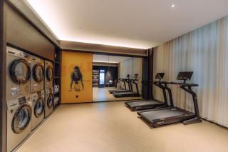 Guangzhou Shamian Island YATLAND - 7