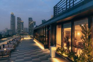 Guangzhou Shamian Island YATLAND - 6