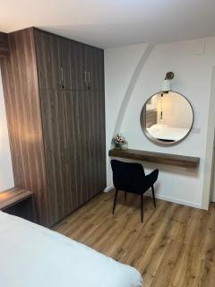 Johny`s Boutique Apartment - Haifa - 1
