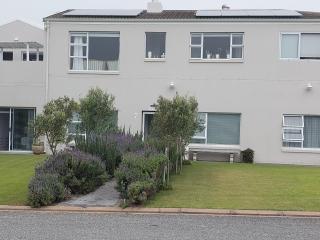 Lieflappie❤ - Stilbaai - 5