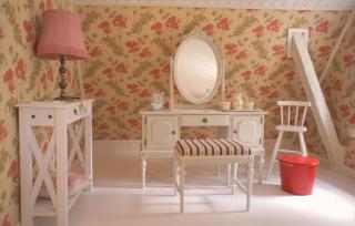 Pehtoorin Kammarit - 8