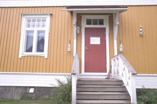 Pehtoorin Kammarit - 5