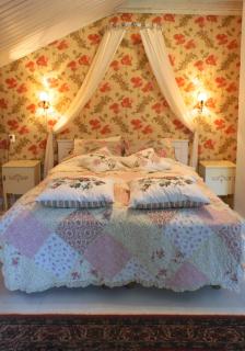 Pehtoorin Kammarit - 0