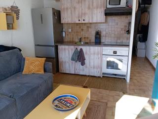Camargue - Saintes-Maries-de-la-Mer - 6