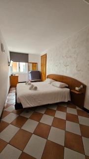 Hotel Montecodeno - Varenna - 4