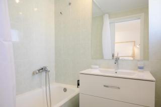 Summer Retreat Sea View 4th floor - Agios Nikolaos - 1