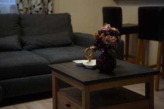 Ferienwohnung zum Lausbub - Eckersdorf - 5