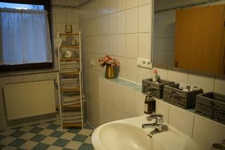 Ferienwohnung zum Lausbub - Eckersdorf - 6
