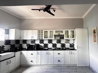 @The Drakens Lodge - Hoedspruit - 7