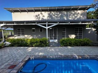 @The Drakens Lodge - Hoedspruit - 5