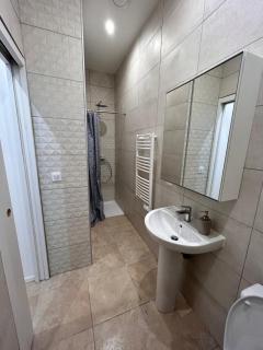 Appartement T1 intra-muros - Avignon - 3