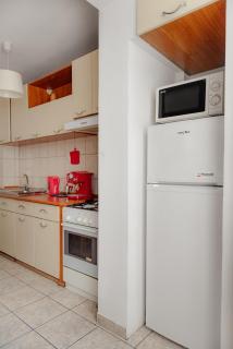 Old Town Chic 1 Br w self check in - Bucharest - 1
