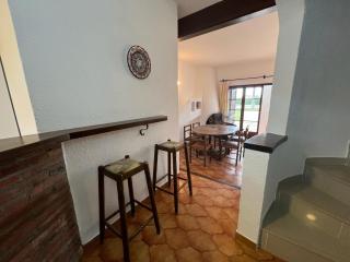 Hermitage 98 House with 3 bedrooms - L'Estartit - 2