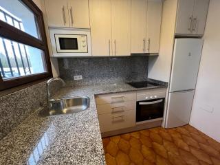 Hermitage 98 House with 3 bedrooms - L'Estartit - 4