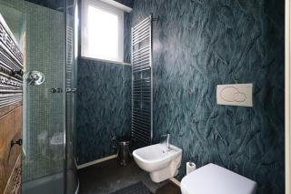 MPM- Luxury Loft Navigli - Milan - 4