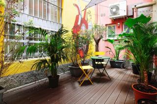 MPM- Luxury Loft Navigli - Milan - 2