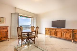 Mare di Liguria Apartment by Wonderful Italy - San Remo - 9