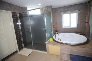 Kenting Waterfront Hotel - Kenting - 5