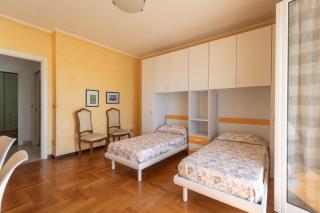 Mare di Liguria Apartment by Wonderful Italy - San Remo - 7