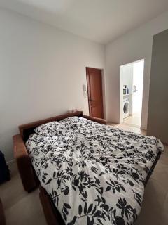 Appartement T1 intra-muros - Avignon - 4