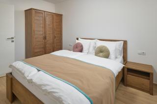 Sun Spalato Residence - Makarska - 5