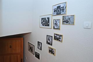 Belissima Ella - Dubrovnik - 7