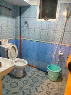 Cebu Pungko-pungko Hostel - Cebu City - 8