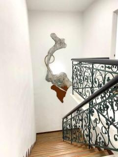 Garden view bangalow wedding 12pax - 1